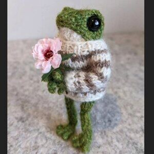 Bundle for @boredtobeth